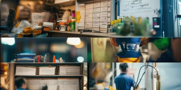 物业岗位工作内容究竟是什么？