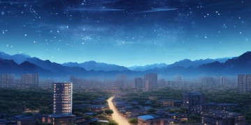 蚌埠星宇物业是什么级别？