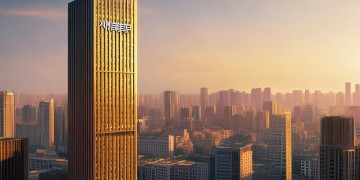 金隅物业是国企吗？