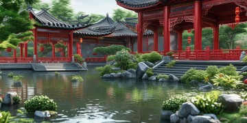 红花雅筑物业可靠吗？