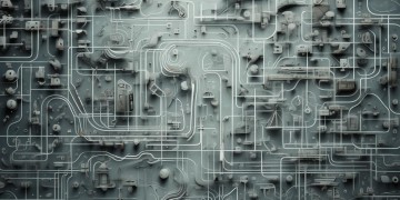 物业公司退场机制究竟是什么？