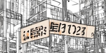 无良物业该打什么电话举报？