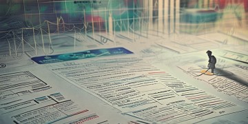 物业招投标公司真的赚钱吗？
