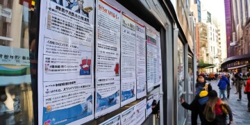 市政也管物业吗？为什么？