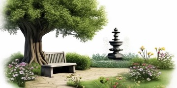物业可以不交养老（保险）吗？