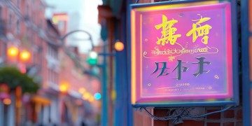 美联物业有租房业务吗？