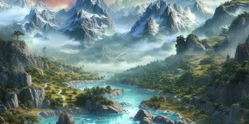 山水龙盘物业真的可靠吗？