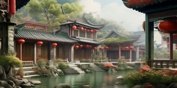 锡惠弄物业真的可靠吗？
