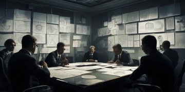物业招投标围标有什么危害和后果？