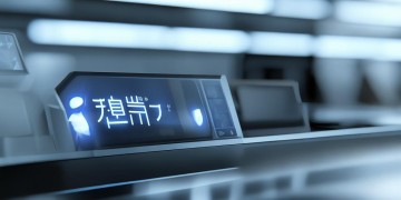 智轩云物业真的好用吗？