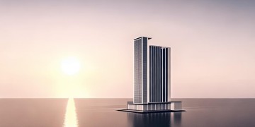 海鹏大厦物业真的可靠吗？