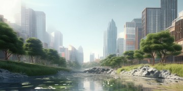 济宁哪个物业在招人呢？