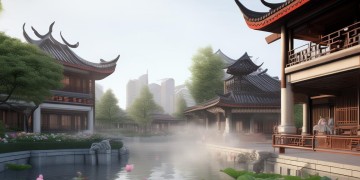宜昌东馨府是什么物业？