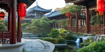莱茵城究竟是什么物业公司？