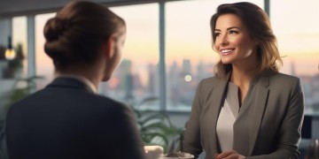 物业客服FD表示什么？