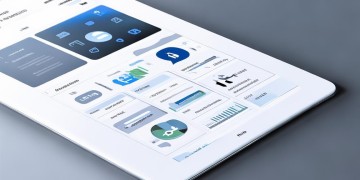 物业管理 app 究竟都有什么功能？