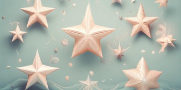物业评星的标准是什么？