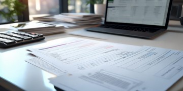 物业分公司会计需要做账吗？