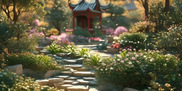 碧桂园物业会转卖吗？