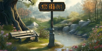 物业代管资金是什么？