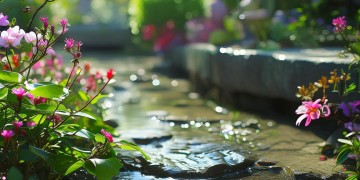 替物业说话的律师究竟叫什么？