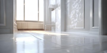 物业保洁质量标准究竟是什么？