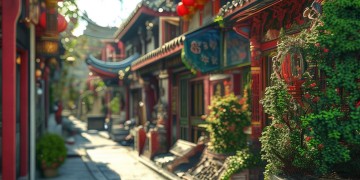 北京物业费都包含什么呢？