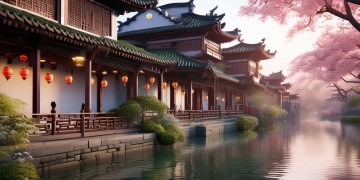 延吉苏州印象的物业究竟叫什么？
