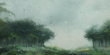 中专学校物业究竟是做什么的？