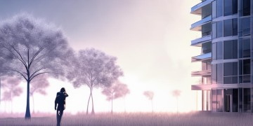 物业公司为什么要更换法人？