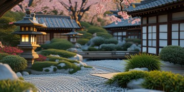 日本物业究竟有什么用途呢？