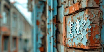 建筑垃圾属于物业吗？
