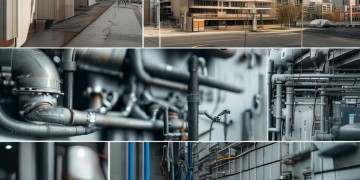物业三查究竟查什么内容？