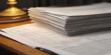 物业取暖发票可以报销吗？