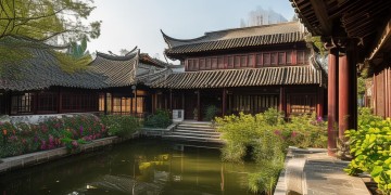长安区翠景台究竟是什么物业？