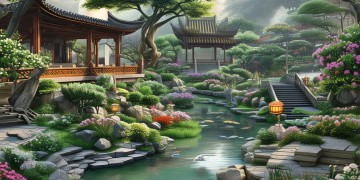 瑞家园是什么物业？