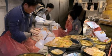 小区物业要具备什么条件？