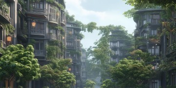 贵王小区物业究竟怎么样？