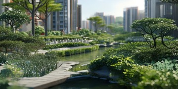 徐州碧桂园的物业公司究竟叫什么名字？