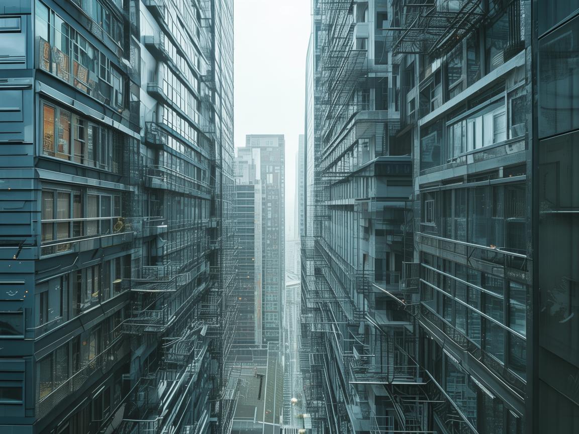 高密城建物业经理究竟姓什么？