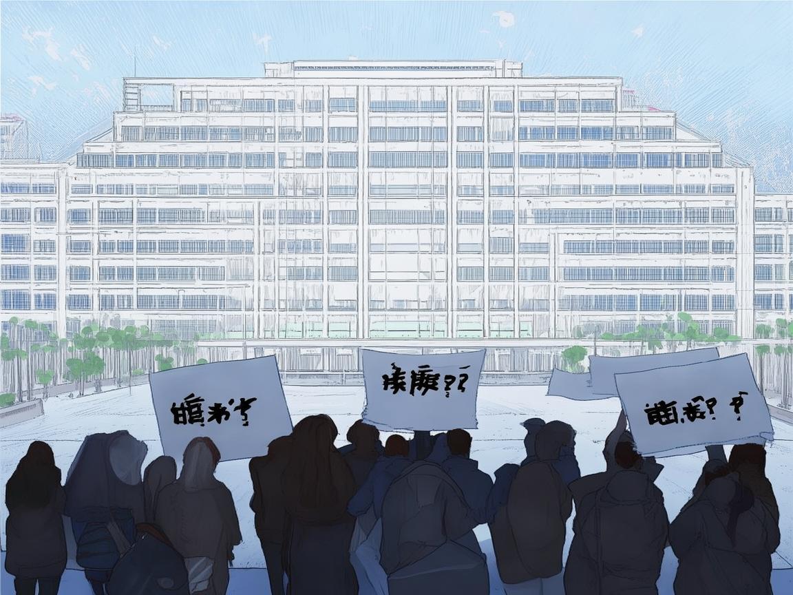 物业损害业主利益该向什么部门反馈？