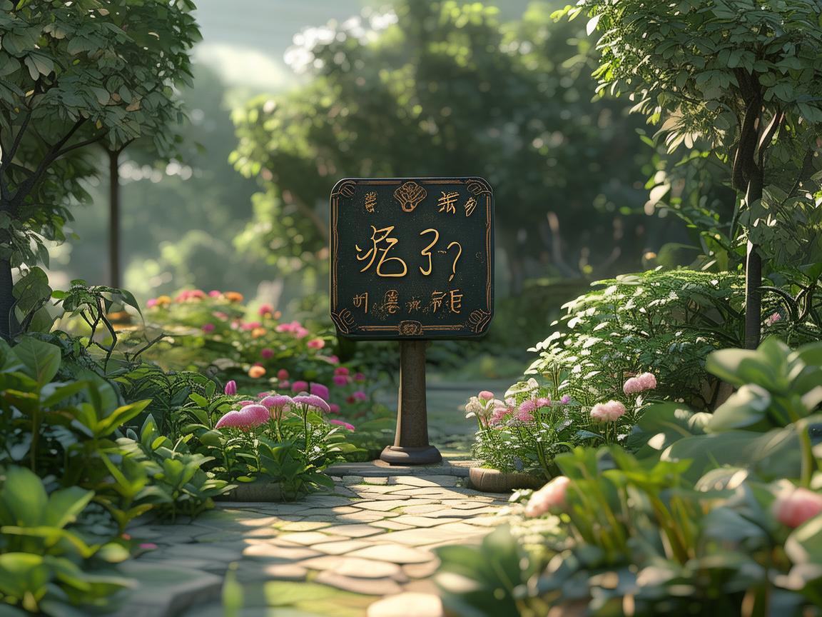 保利物业最怕哪种投诉？