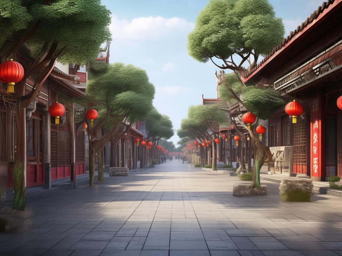 绵阳市到底有什么物业公司呢？