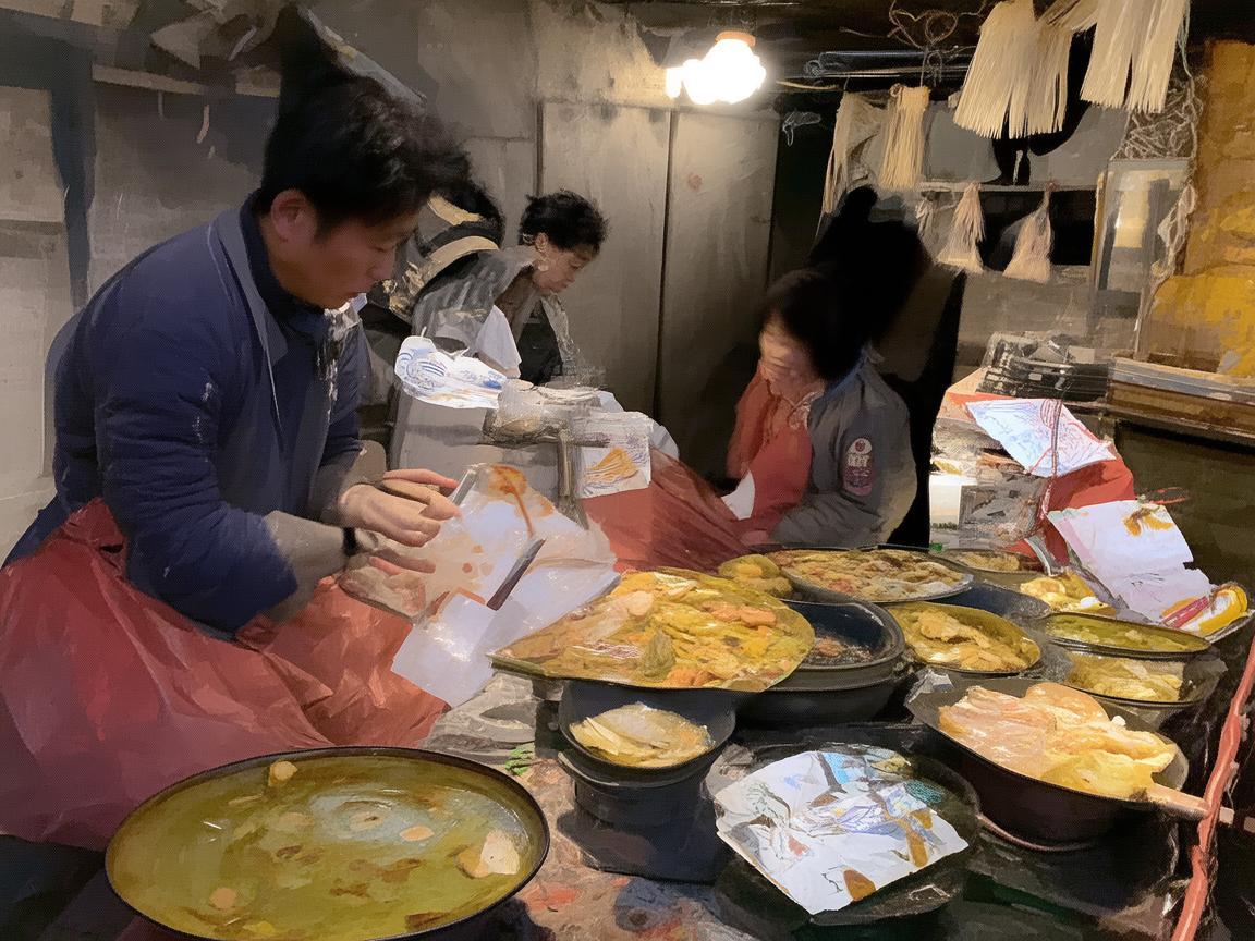 小区物业要具备什么条件？