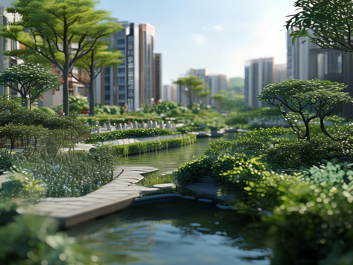 徐州碧桂园的物业公司究竟叫什么名字？