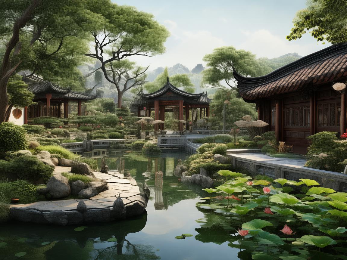 屯溪东方雅苑究竟是什么物业？