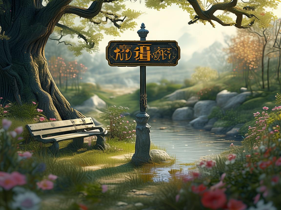 物业代管资金是什么？