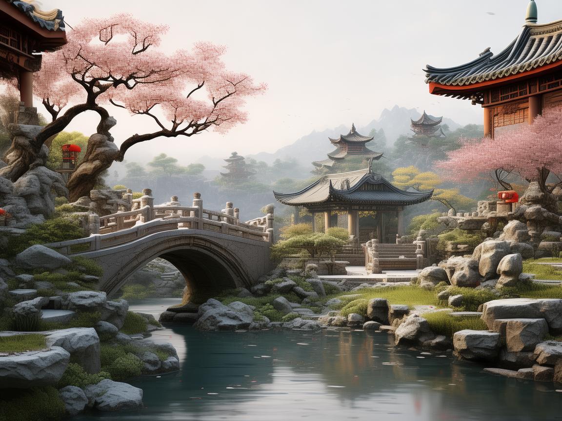 中国会在什么时候取缔物业？