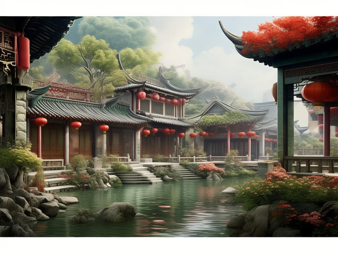 锡惠弄物业真的可靠吗？