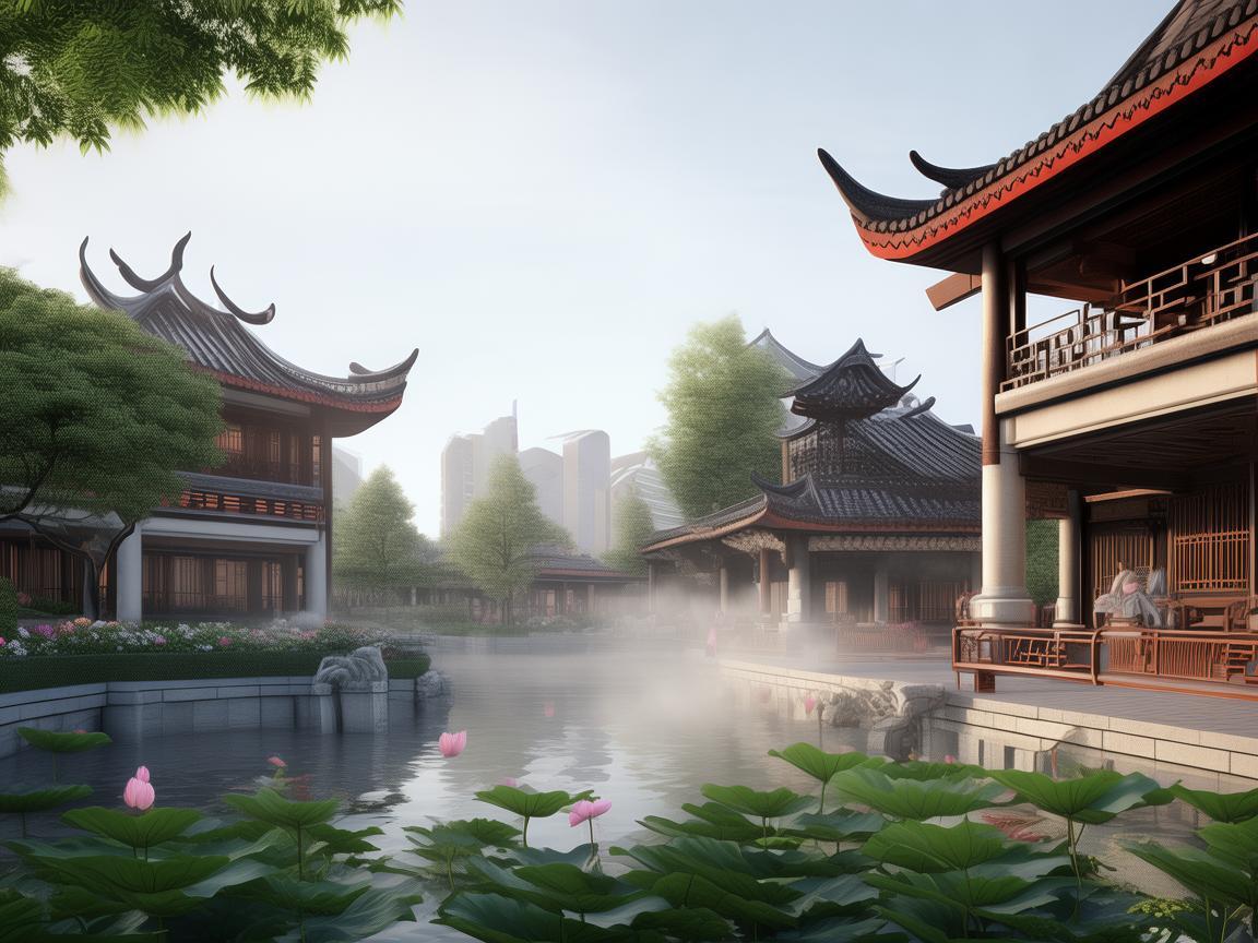 宜昌东馨府是什么物业？